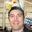 paul t's profile image