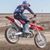 Charley Wyatt's profile image