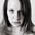 Christianna Sterling's profile image