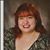 Renee Robertson's profile image