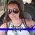 Amiee Price's profile image