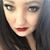 Krista Brashler's profile image