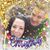 Maria LaFrenier's profile image