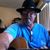 Martin Gaffney's profile image