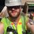 Dave Libbin's profile image