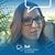 Deborah T.Marin's profile image
