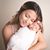 Nicole Pierce's profile image