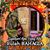 Ita Suhartini's profile image