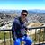 Emin Aliiasov's profile image