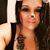 Chrissy Laird Jackson's profile image