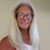 Deborah Taft's profile image