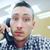 Brandon Lutton's profile image