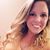 Latasha Watson's profile image