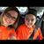 Michelle Matzig Holmes's profile image