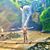 Yendor Cstles's profile image