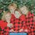 Karen Krause Wilkins's profile image