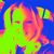 Nicki Criser Ellifritz's profile image