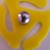 Ralph Mendoza's profile image