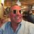 Larry Saffer's profile image