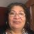 Veronica Vasquez's profile image