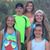 Barbara Dunaway's profile image