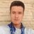 Rigo Martinez's profile image