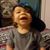 Jamie Olby's profile image