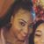 Angie Boyd's profile image