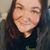 Amanda Drummond Brassell's profile image
