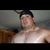 Jason Mulkey's profile image
