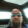 Kevin C.'s profile image
