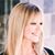Christi Robillard's profile image
