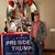 Scott L. Blansit's profile image