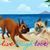 Marsha Yaeger's profile image