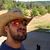Ian Xerxes Davis's profile image