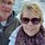 Pam Lemke's profile image