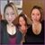 Carrie Axen's profile image
