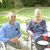 Mary Etta Hamzawi's profile image