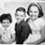 Becky Woodrick Malley's profile image