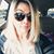 Chasidy Holtz's profile image