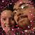 Jen Schaffer's profile image