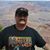 Ernest Martinez's profile image