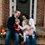 Nikki Dufendach Baker's profile image