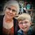 Missy Chaffin Hunter's profile image