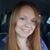 Karen Clanton's profile image