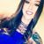 Jenny Hernandez's profile image