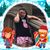 Kelly Walker Freeman's profile image