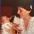 Lisa Vaughan's profile image