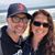 Beckie Anne Cartinella's profile image