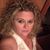 Debbie Weathers's profile image